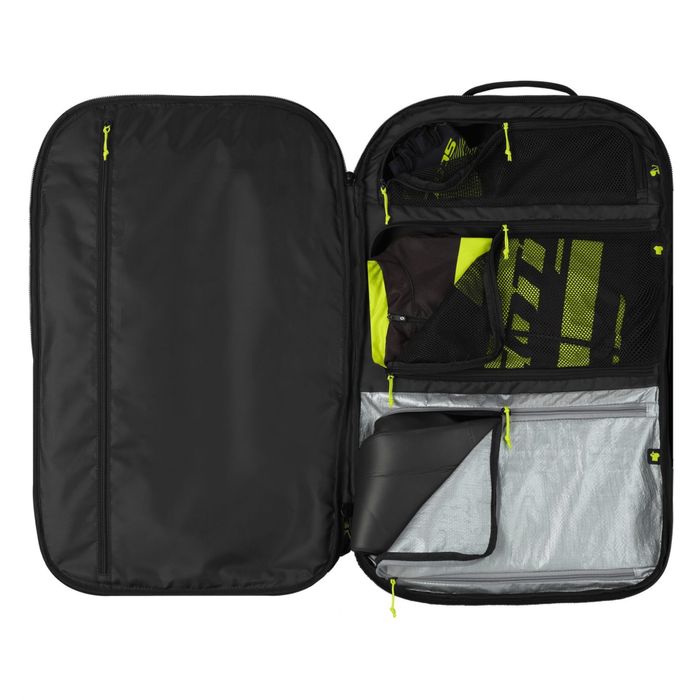 Mochila scott rc 60