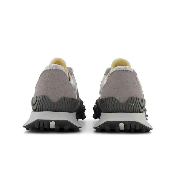 Кросівки 4.250 100% оригінал NEW BALANCE 72 UXC72RA 9060 1906 327 574