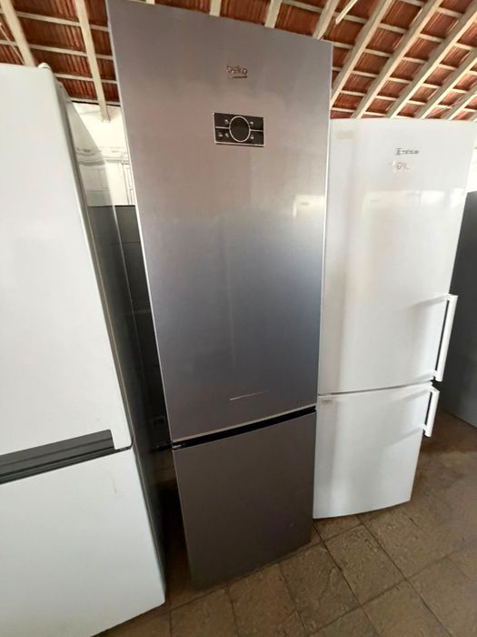 Frigorífico combinado BEKO
