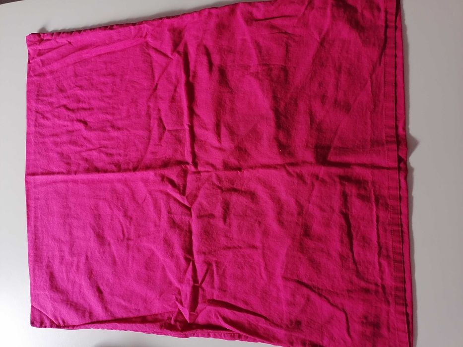 Capa de edredon 150x200cm423701247699855361