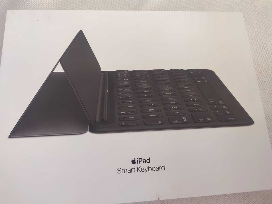 Vendo Smart Keyboard IPAD