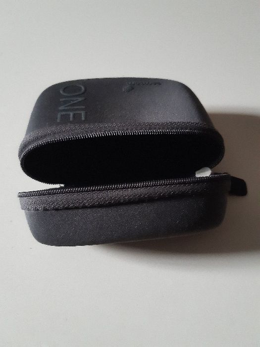 Bolsa para GPS Tom Tom ONE original