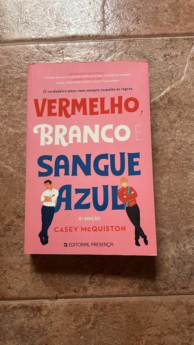 Livros venda á unidade