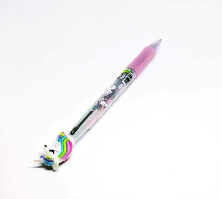 Set / Conjunto Criança Unicórnio (OFERTA dos portes de envio)