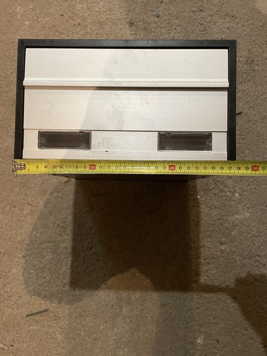 Caixas do carreio64729956435713122