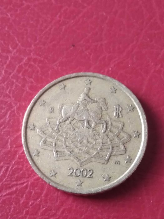 Moedas do mundo todo