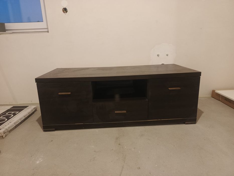 Sprzedam komodę stan dobry