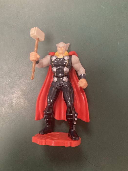 Joker and Batman Mirror Toy64738567874818122