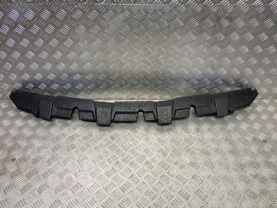 Opel mokka b absorber zderzaka przód