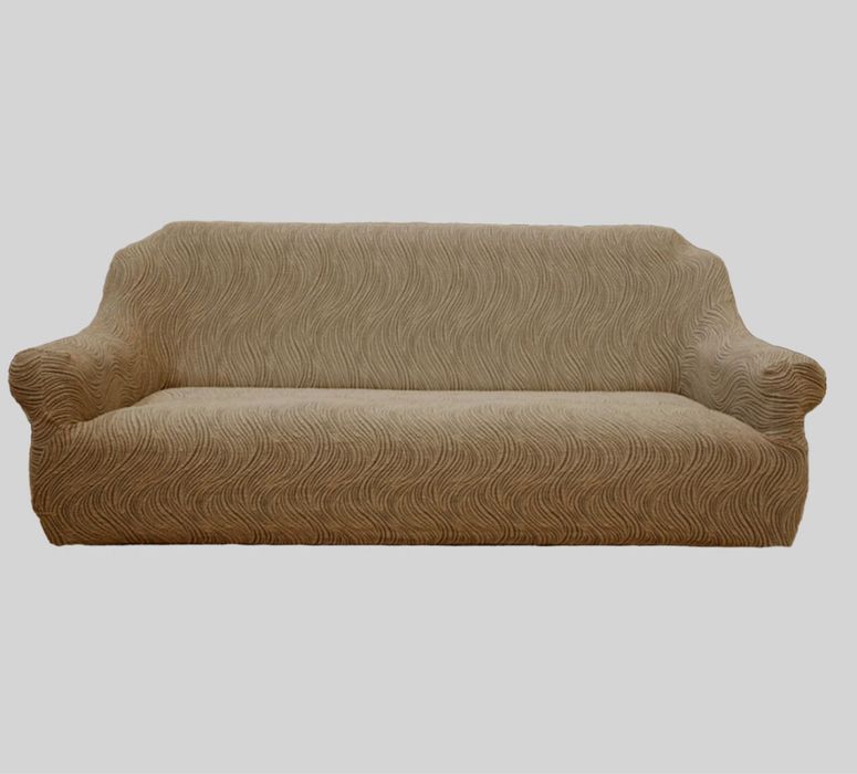 Акція! Чохол на диван чехол на диван онови домівку