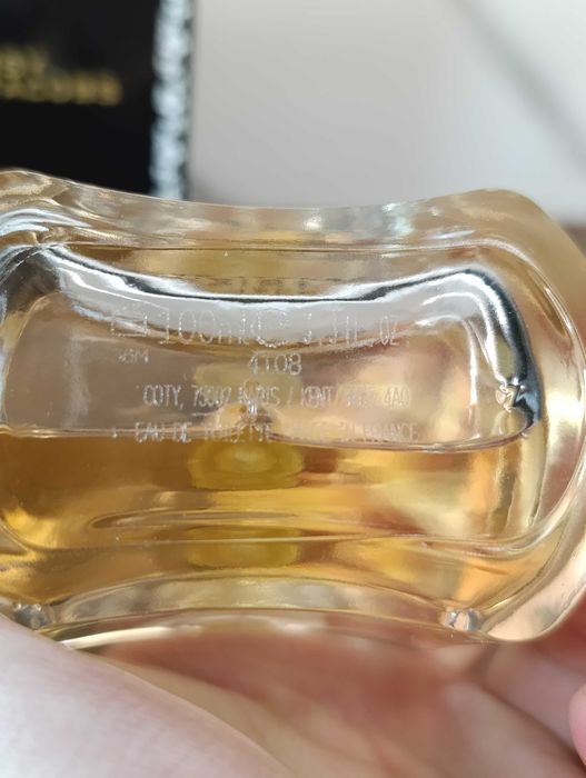 Marc Jacobs Daisy Eau de Toilette оригінал