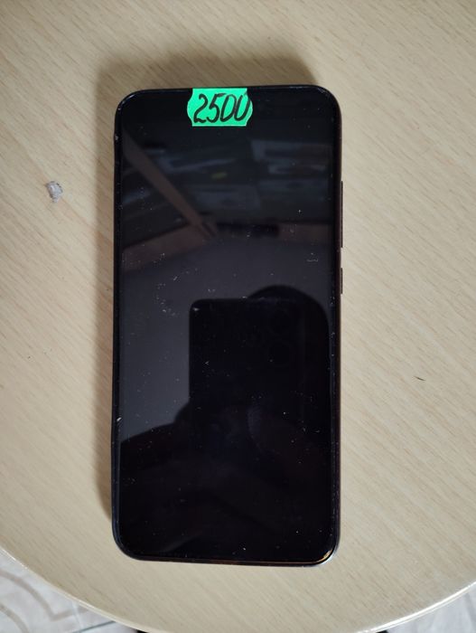 Продам б/у андроїд Xiaomi Mia 2