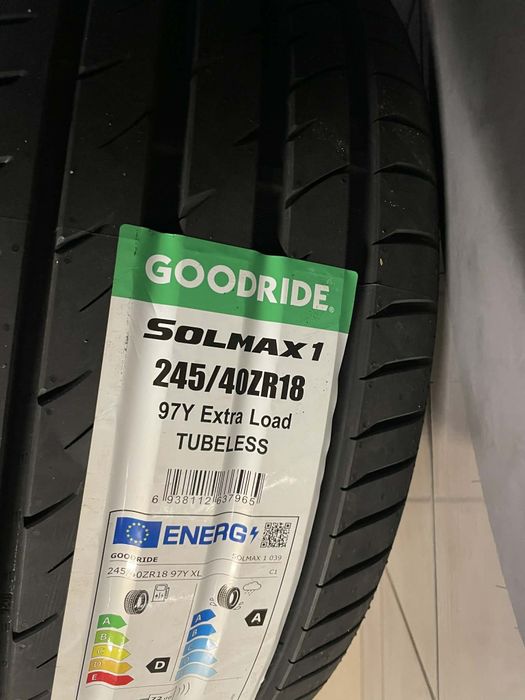 Nowe! Koła letnie 235/45R18 Audi S-Line A3 A4 A6 Q3 Q5 B8 B9 C7 C8 VW