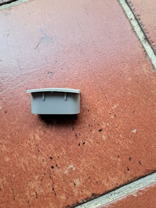 Mesa jardim 1,80mx90