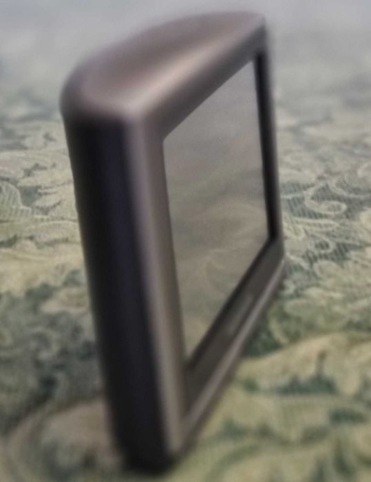 Vendo TomTom ONE
