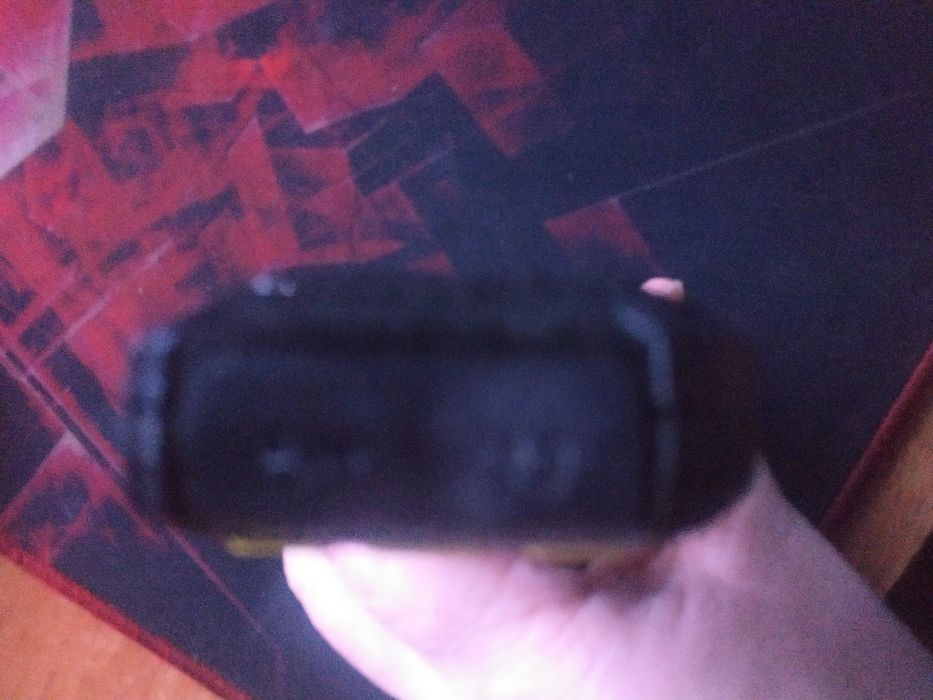 Продам телефон sigma