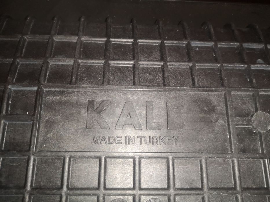 Chłodnica Wody Claas Arion 510-640  001.099.6531 Orginalna Kale Turcja