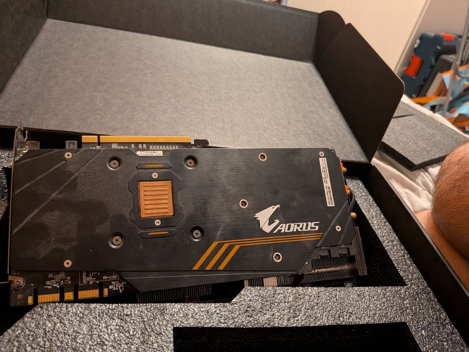GTX 1080/////////