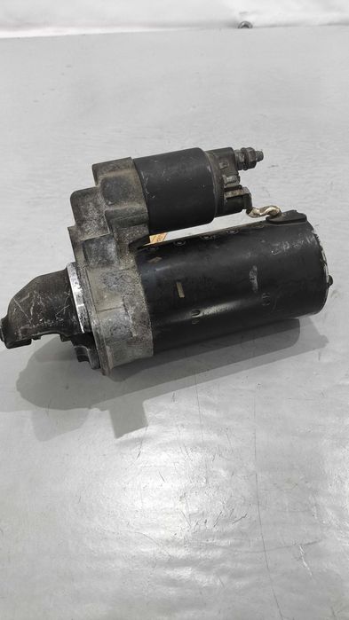 Motor de Arranque BMW Serie 3/5 (E46/E39/E60/E61) 7785.691