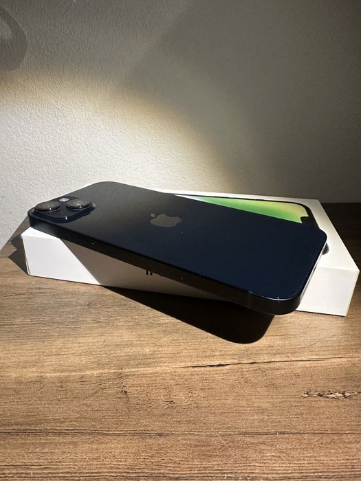 iPhone 14 Plus*Stan BDB*