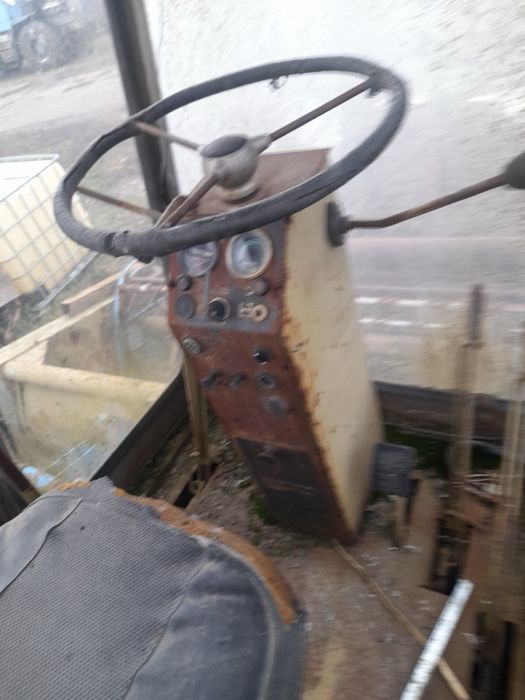 Fortschritt E302 1986p