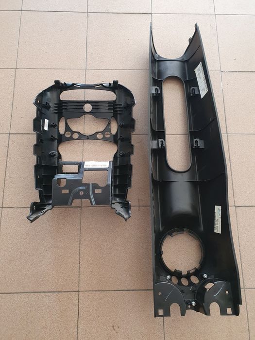 ᴄᴏɴsᴏʟᴀs ᴄᴇɴᴛʀᴀɪs ᴍɪɴɪ ᴄᴏᴏᴘᴇʀ