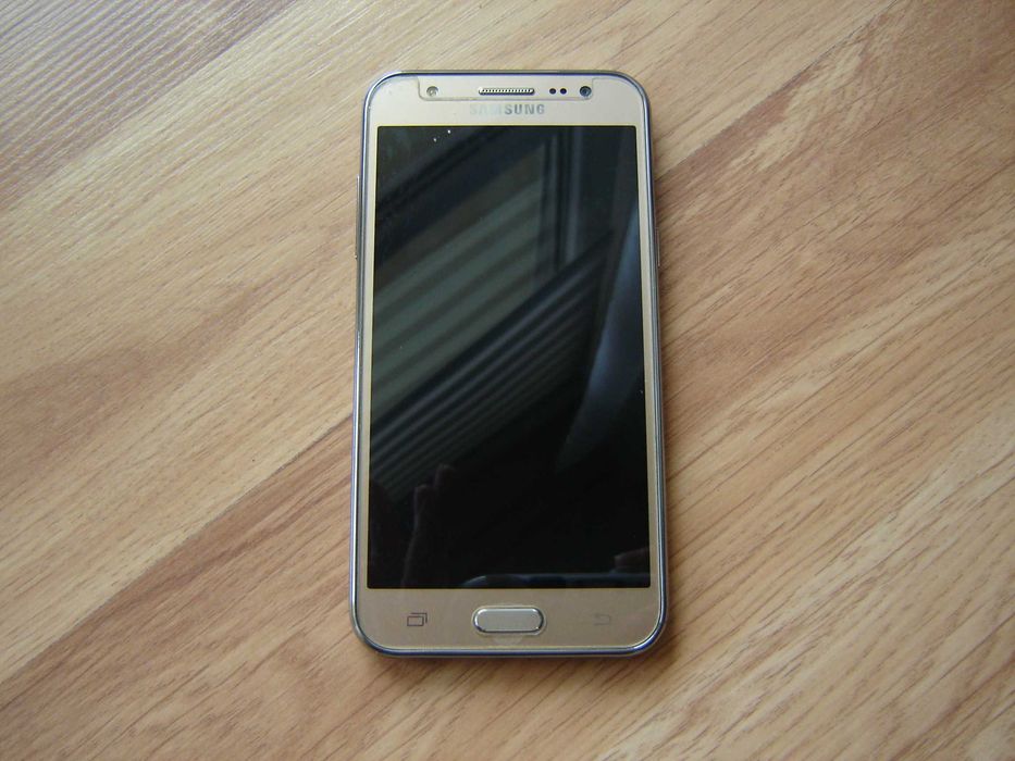 Telefon Samsung Galaxy J5