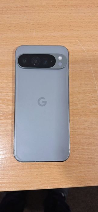 Google Pixel 9 Pro XL AKTUALNE z media expert 128GB gwarancja dowód zakupu