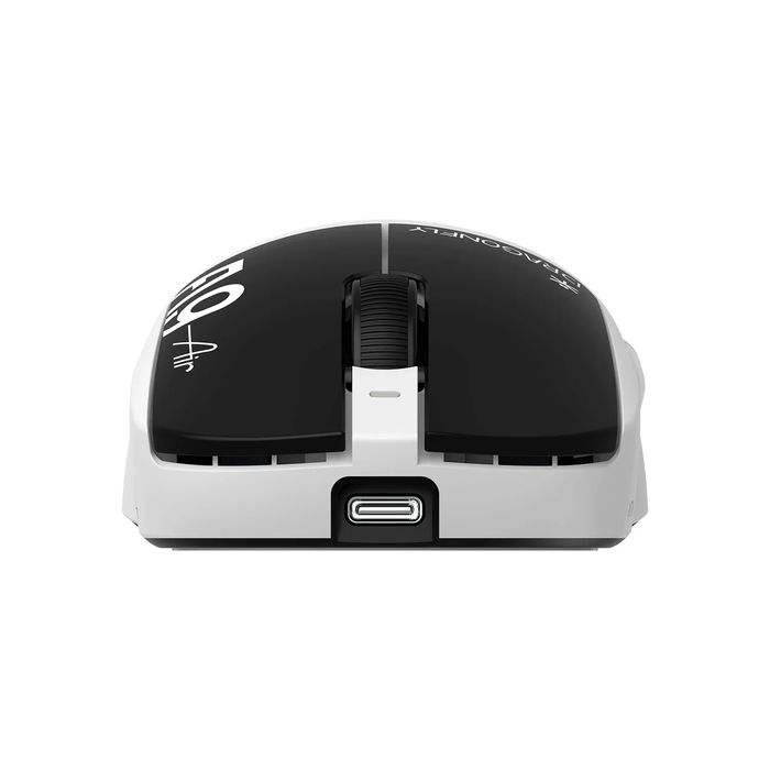 Rato Gaming ATK VGN Dragonfly A9 Air – Ultra-leve (8K Hz / NOVO)