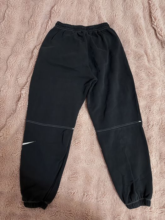 Спортивний костюм найк