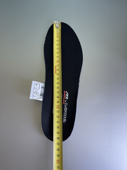 Кросівки Lowa Amplux ОРИГІНАЛ 37, 39 1/2, 40, 41, 41,5 р