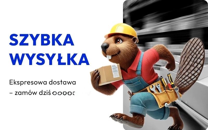 Jajka przepiórcze - Spożywcze: Wysyłka!!