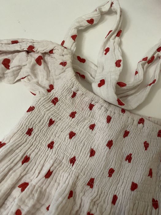 Боді для фотосесії