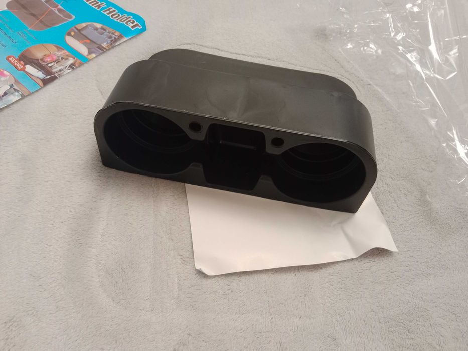 Cup holder, uchwyt samochodowy b