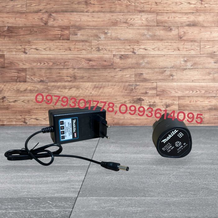 Акумулятор Makita 36Вольт 8Ампер Зарядні пристрій АКБ для інструменту