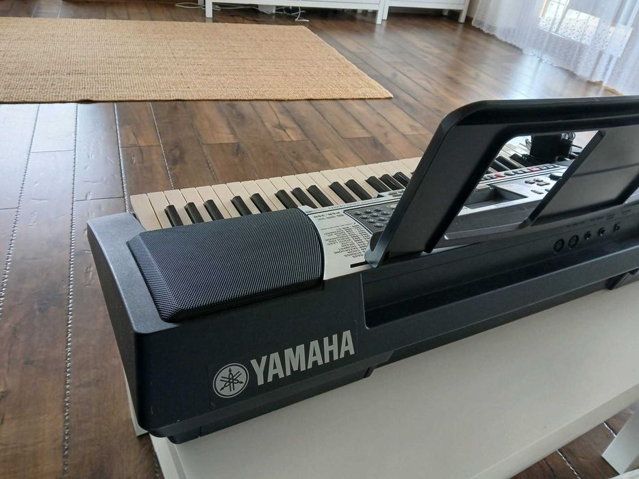 KEYBOARD do gry