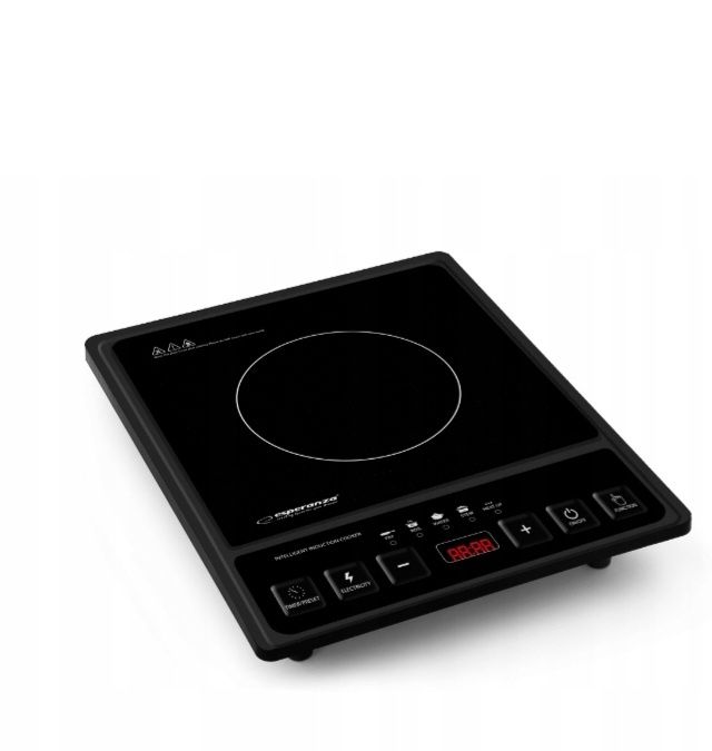 Портативна плита Esperanza EKH011