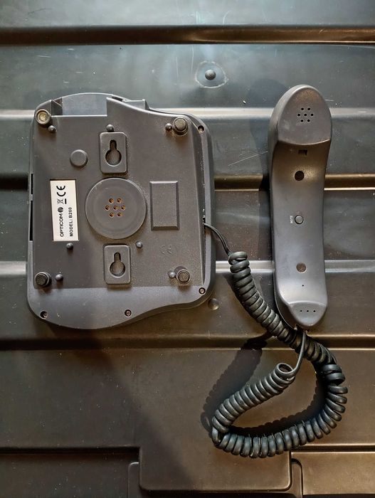 Telefone
