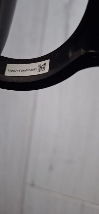 Słuchawki JBL 520 BT