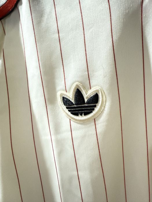 Benfica retro 25/26