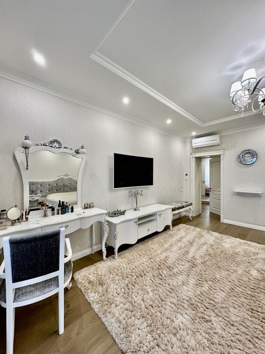 House by the address st. Zdorovya (area 300 m²) - Atlanta.ua - photo 12