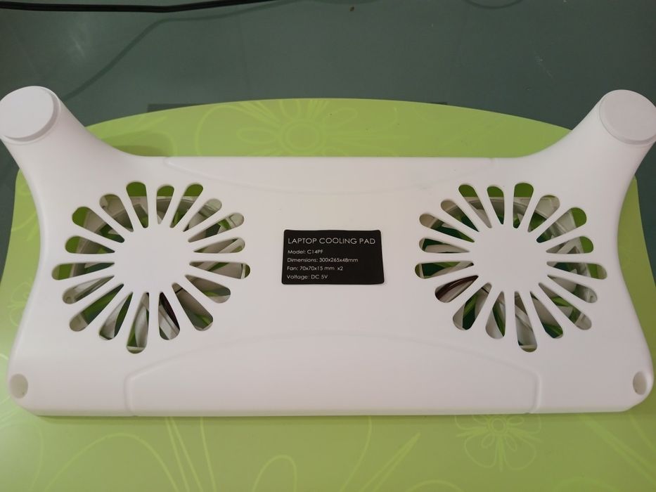 New Computer Desk64729412643970123