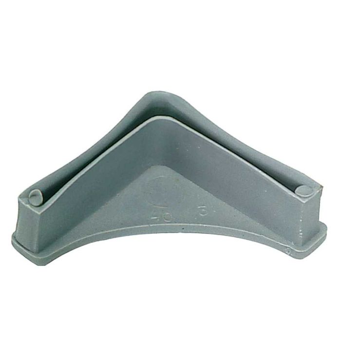 Novo Estantes e Prateleiras Metalicas Varios Tamanhos