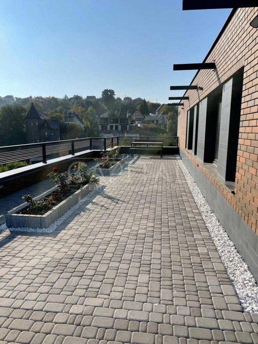 Продажа офиса open space, пр-т Лобановского