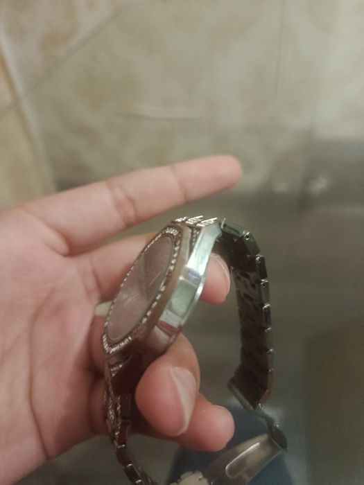 Relogio Masculino pintime