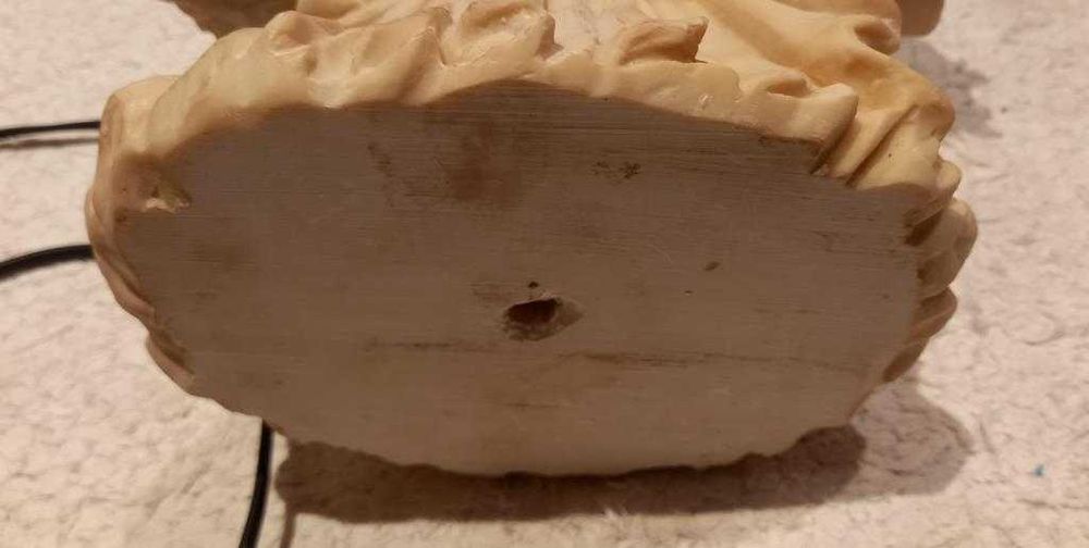 Base para CANDEEIRO – Mesa ou outro