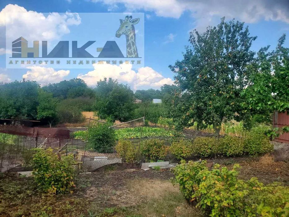 Продам будинок с. Лежине