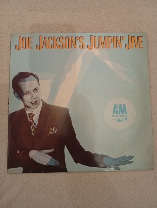 Conjunto 9 LP's música variada se