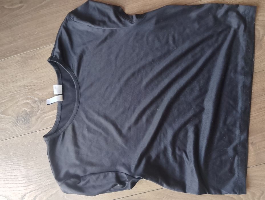 Bluzka rozmiar L
