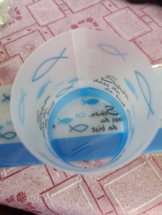 Świeczniki obramówki dekoracja na stół